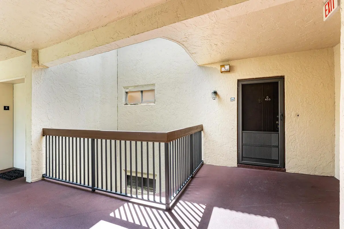 6342 Longboat Lane West #C403, Boca Rato at 6342 LONGBOAT Lane 403, Boca Raton