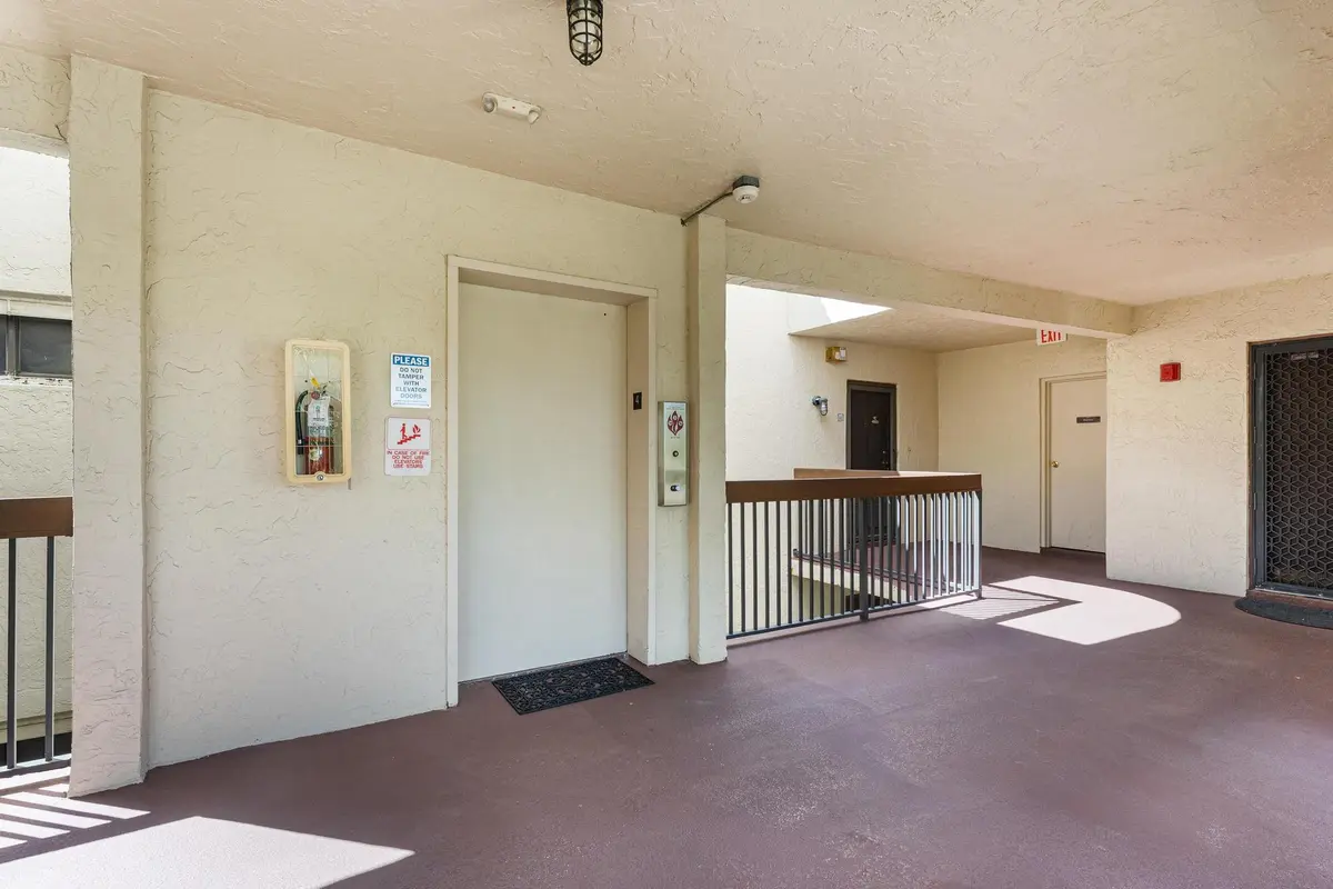 6342 Longboat Lane West #C403, Boca Rato at 6342 LONGBOAT Lane 403, Boca Raton