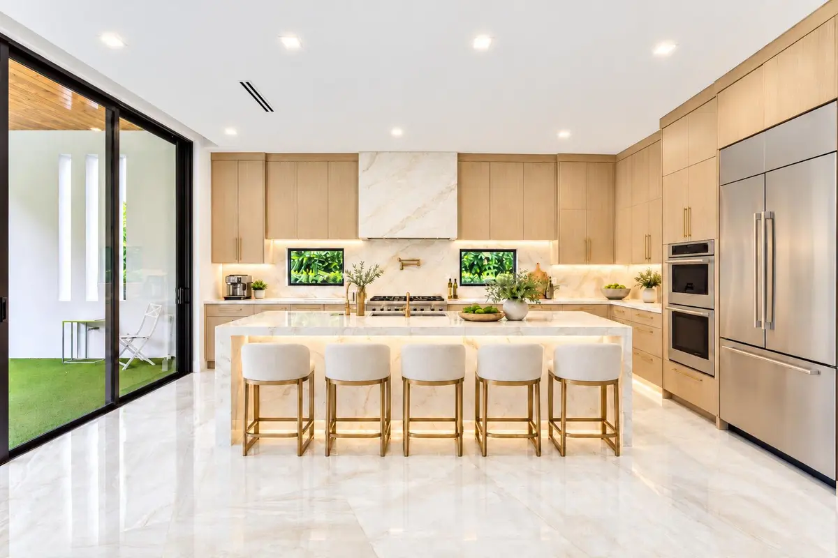17548 Scarsdale Way, Boca Raton, FL – photo 8