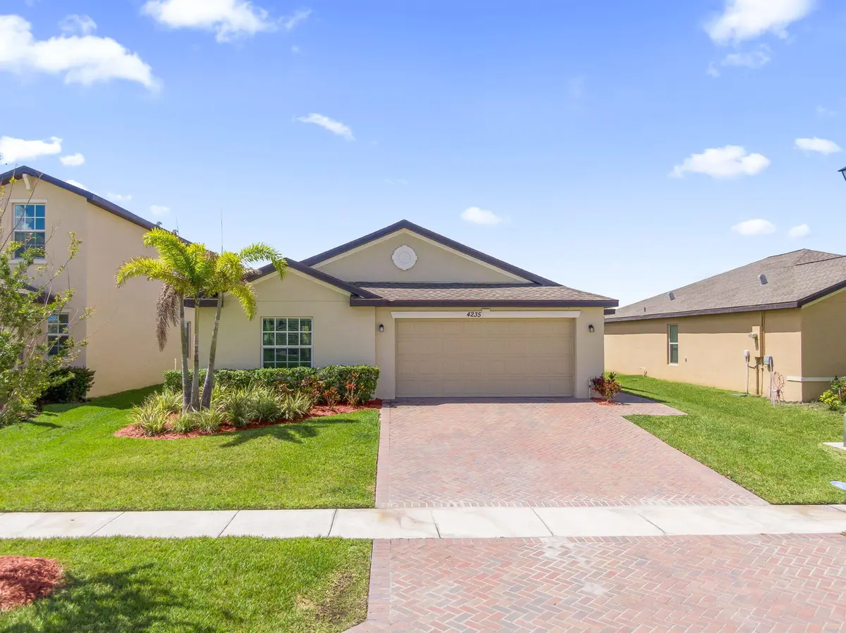29-web-or-mls-DJI_0298 at 4235 TROON Place, Fort Pierce