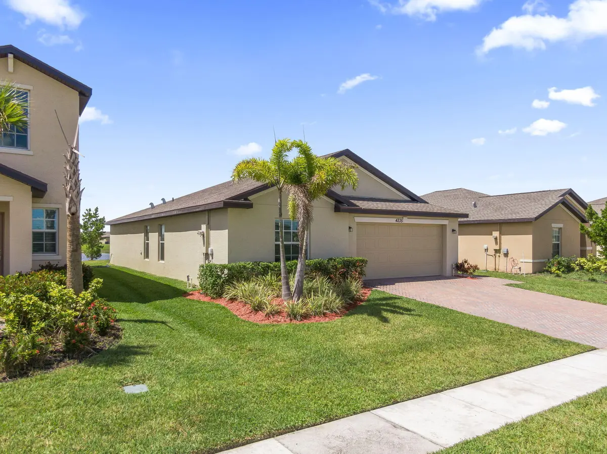 28-web-or-mls-DJI_0300 at 4235 TROON Place, Fort Pierce