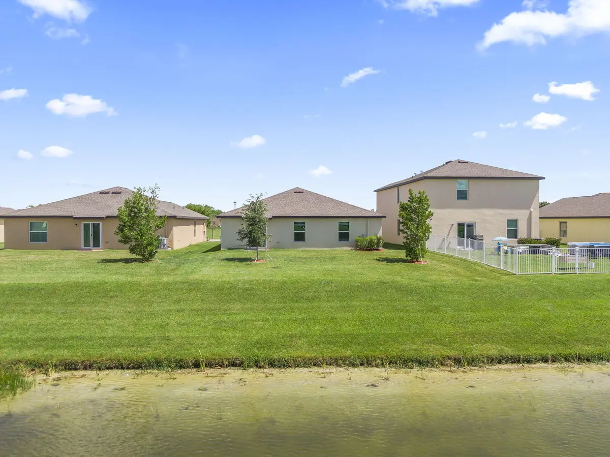 32-web-or-mls-DJI_0307 at 4235 TROON Place, Fort Pierce