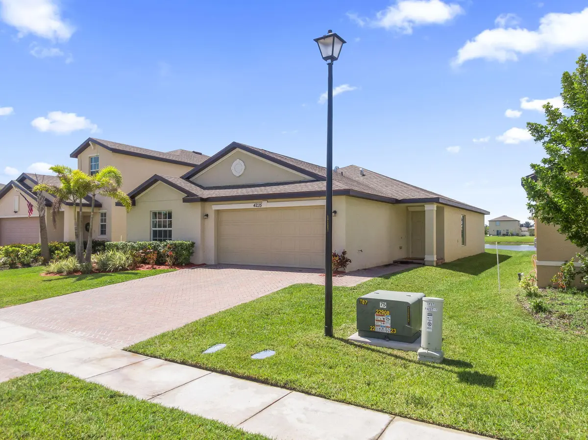 30-web-or-mls-DJI_0299 at 4235 TROON Place, Fort Pierce