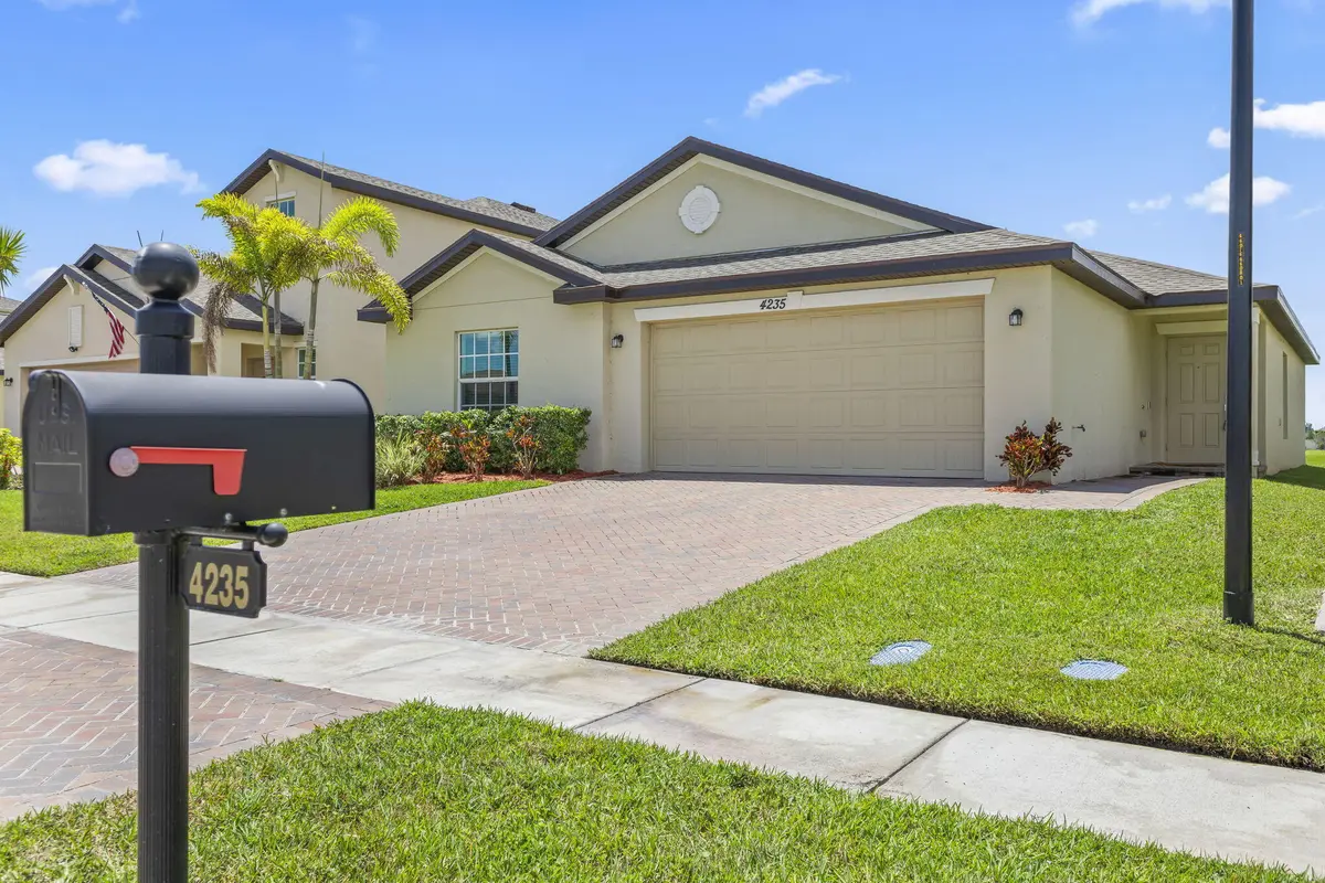31-web-or-mls-IMG_1749 at 4235 TROON Place, Fort Pierce