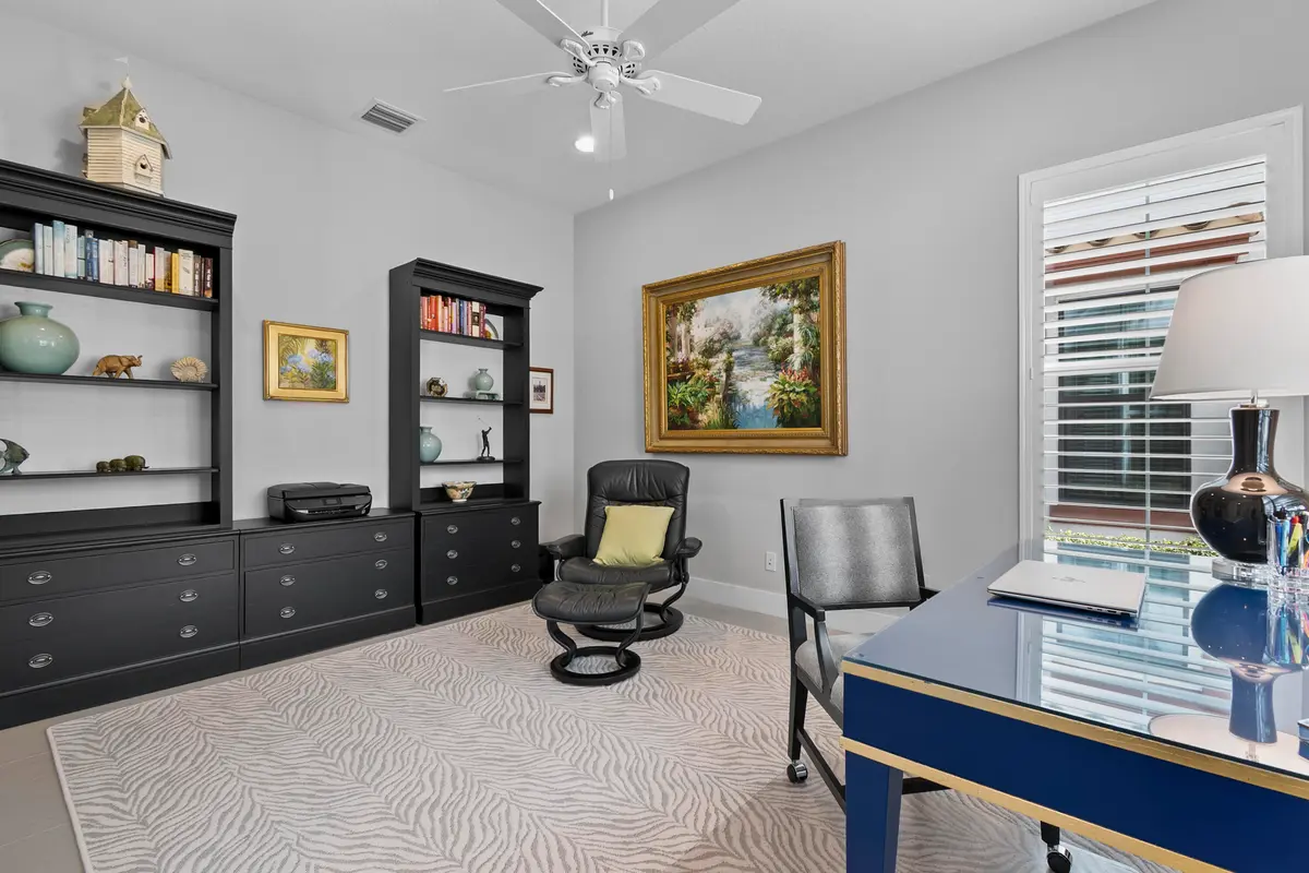 40-JLC_6256 at 5017 Grandiflora Road, Palm Beach Gardens