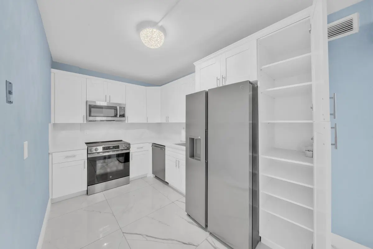 KITCHEN at 2851 S Ocean Boulevard, Boca Raton