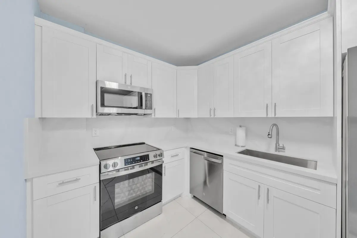 KITCHEN at 2851 S Ocean Boulevard, Boca Raton