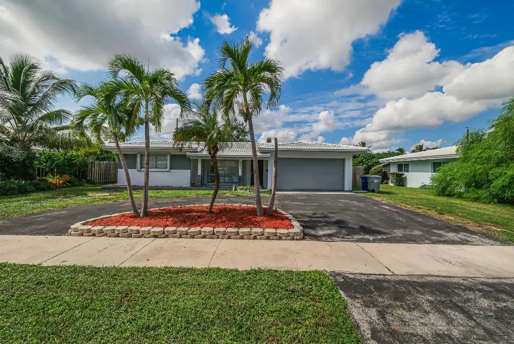 42666_01_image-197556_10.14.2026 at 461 SE 3RD Avenue, Pompano Beach