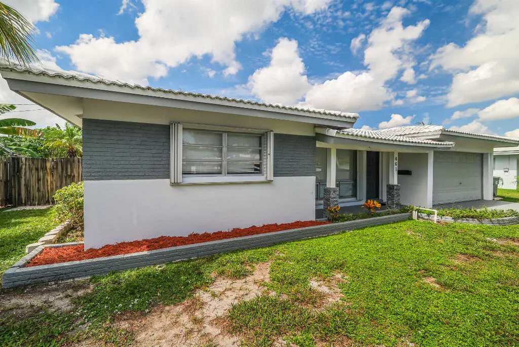 42666_04_image-197559_10.14.2026 at 461 SE 3RD Avenue, Pompano Beach