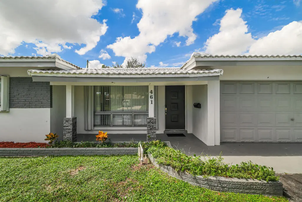 42666_05_image-197560_10.14.2026 at 461 SE 3RD Avenue, Pompano Beach