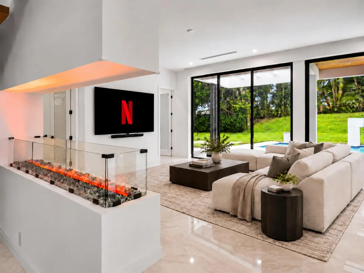 17548 Scarsdale Way, Boca Raton, FL – photo 6