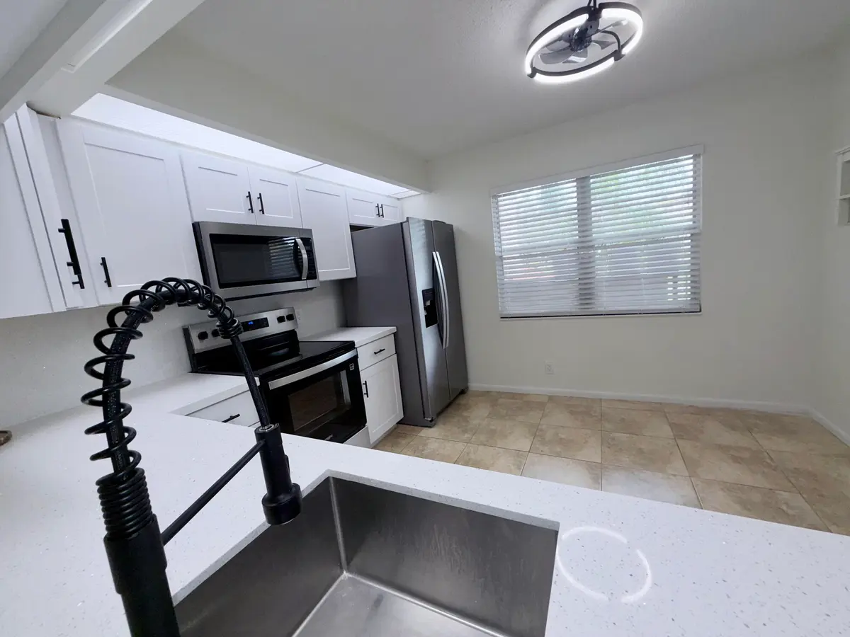 IMG_8746 at 1110 SW 125th Avenue 208M, Pembroke Pines