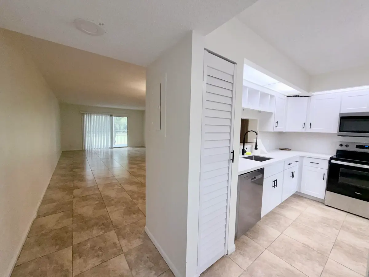 IMG_8747 at 1110 SW 125th Avenue 208M, Pembroke Pines