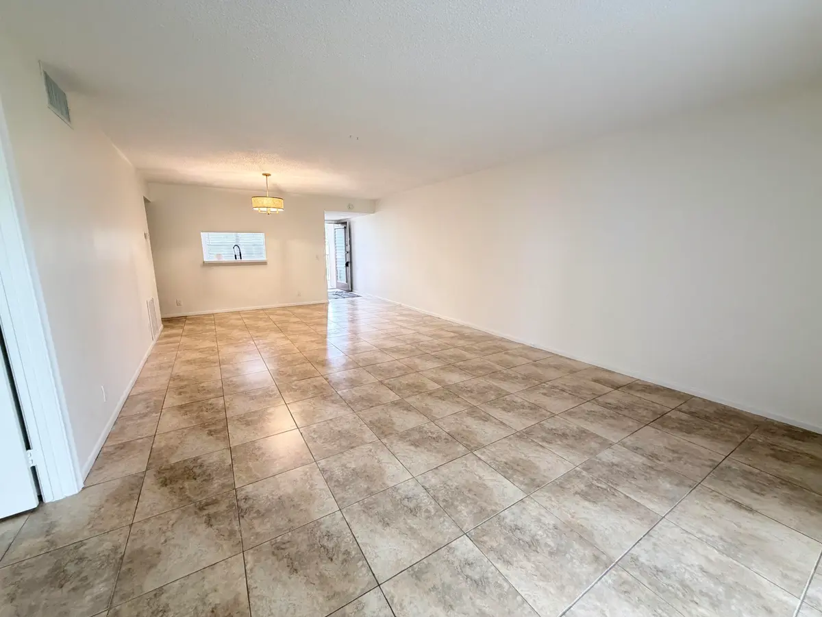 IMG_8733 at 1110 SW 125th Avenue 208M, Pembroke Pines