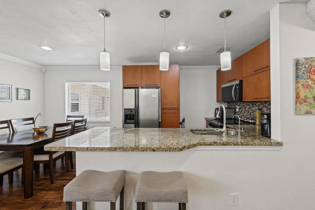LG-13 at 379 CAPRI H, Delray Beach