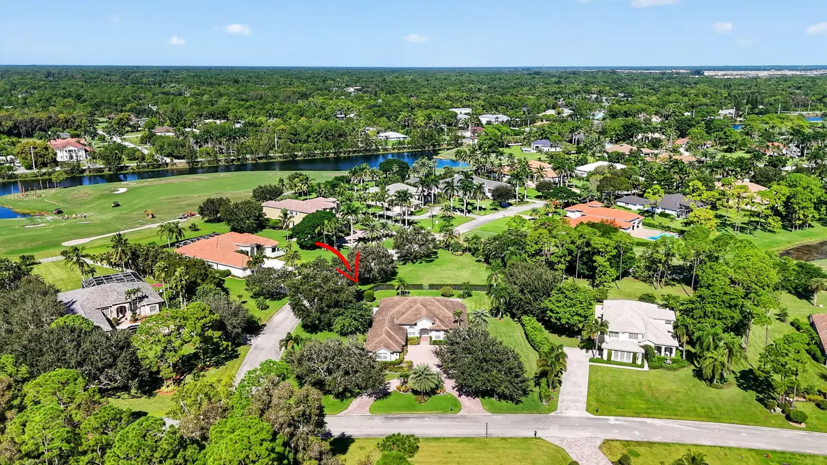 94-web-or-mls-DJI_20261013230812_0647_D at 11880 TORREYANNA CIRCLE, Palm Beach Gardens