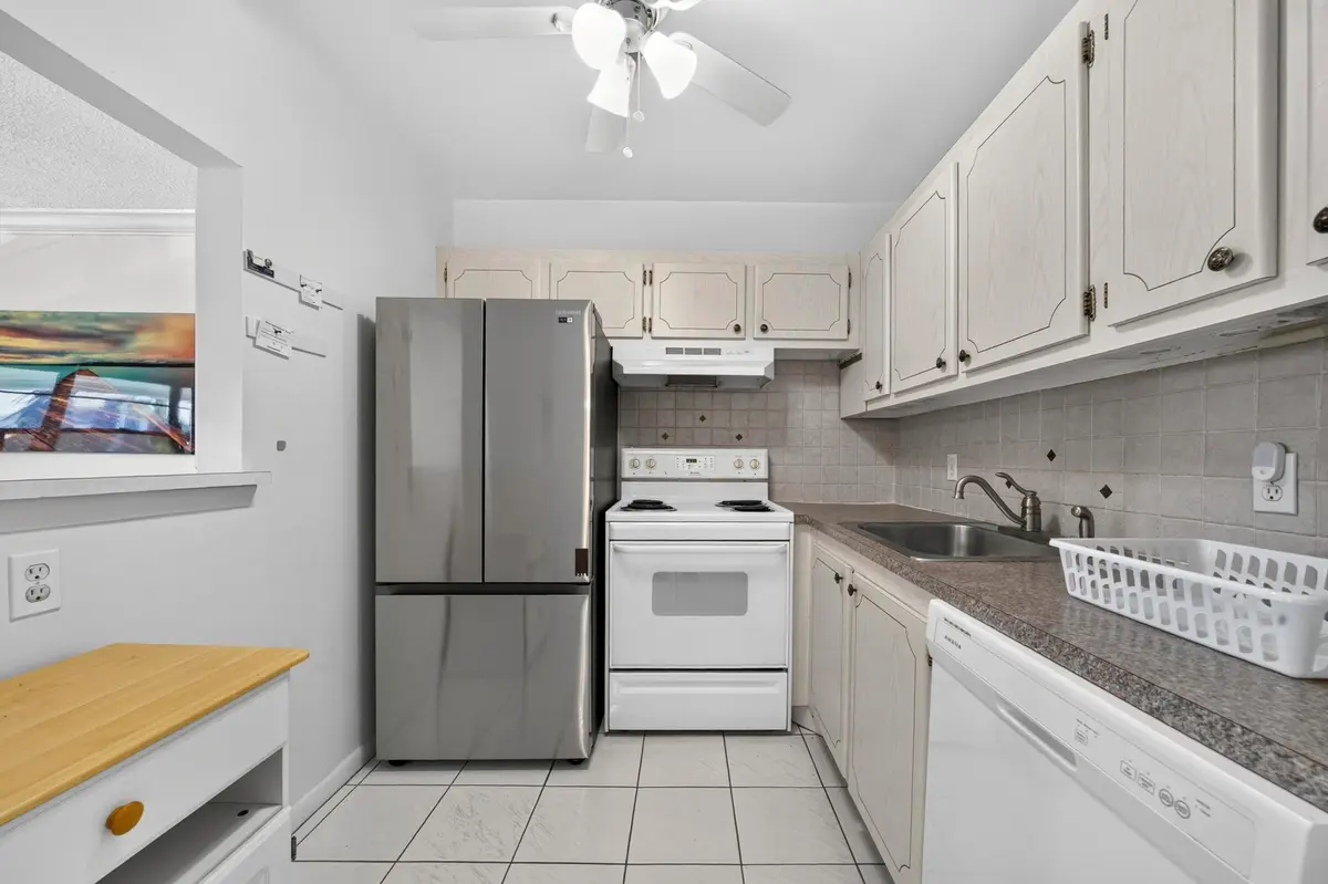 173 Upminster H 173, Deerfield Beach, FL – photo 8