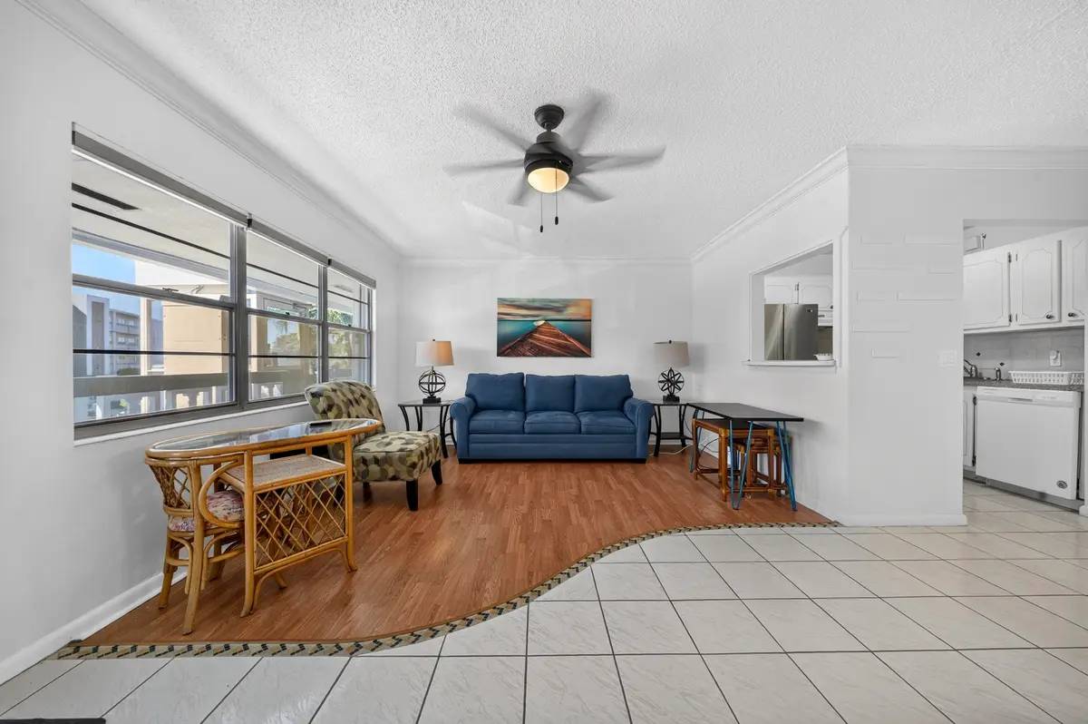 173 Upminster H 173, Deerfield Beach, FL – photo 7
