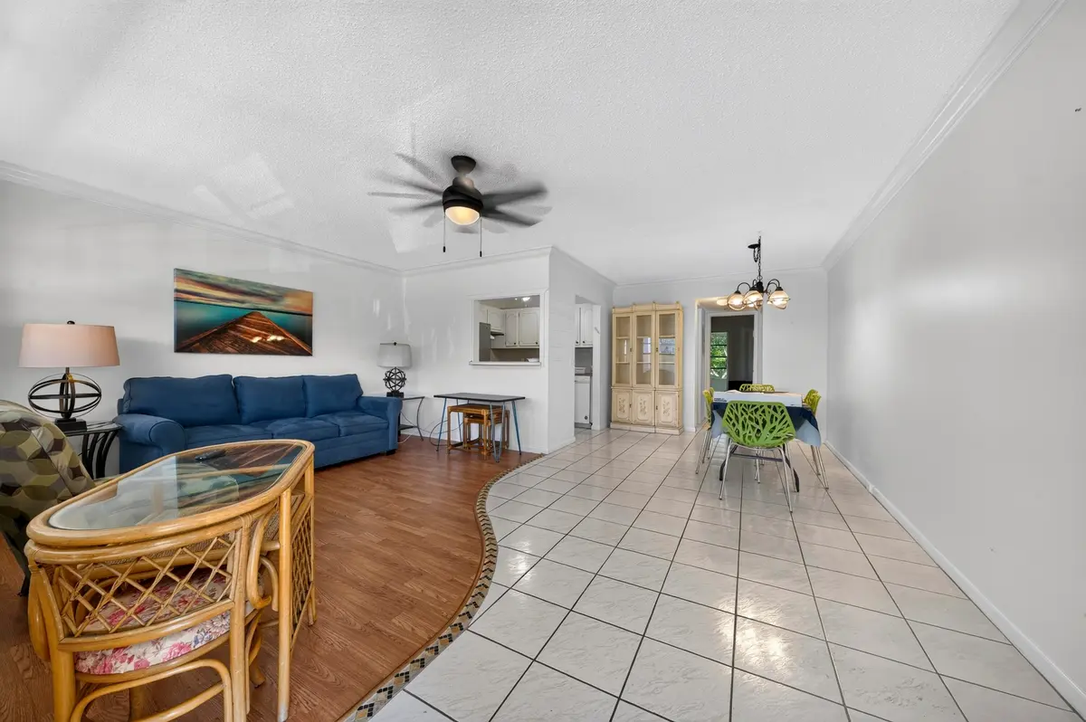 173 Upminster H 173, Deerfield Beach, FL – photo 6