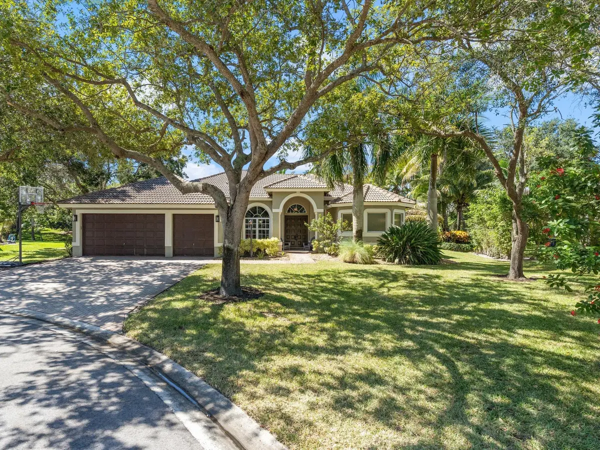 02-6716 NW 107th Way Parkland, FL-136 at 6717 NW 107th Way, Parkland