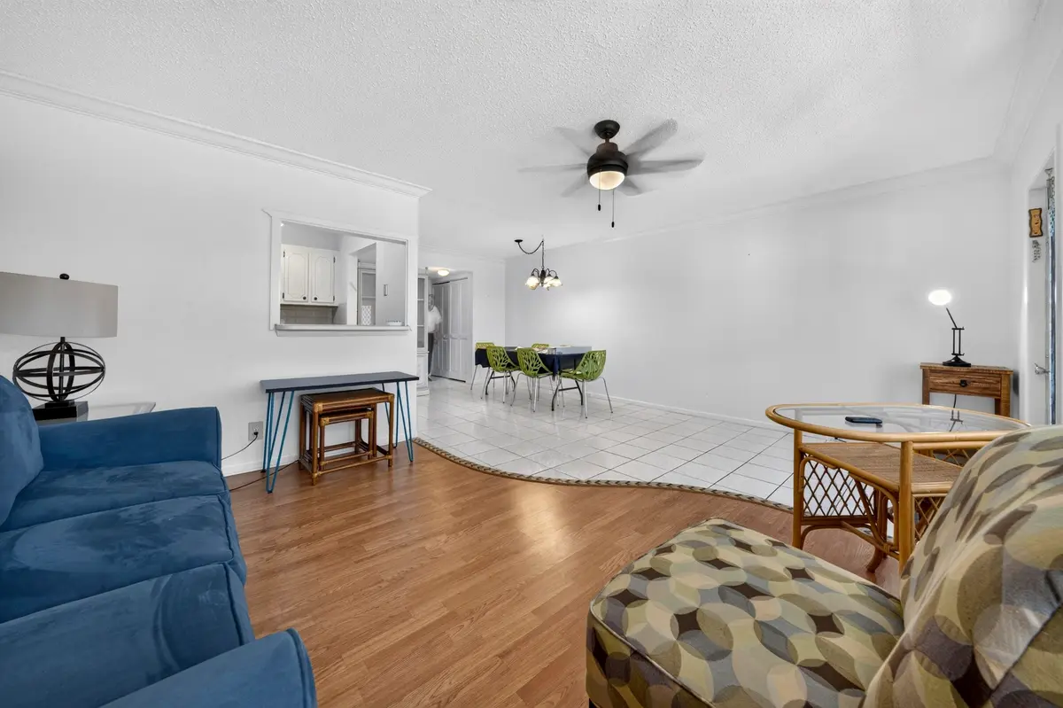 173 Upminster H 173, Deerfield Beach, FL – photo 5