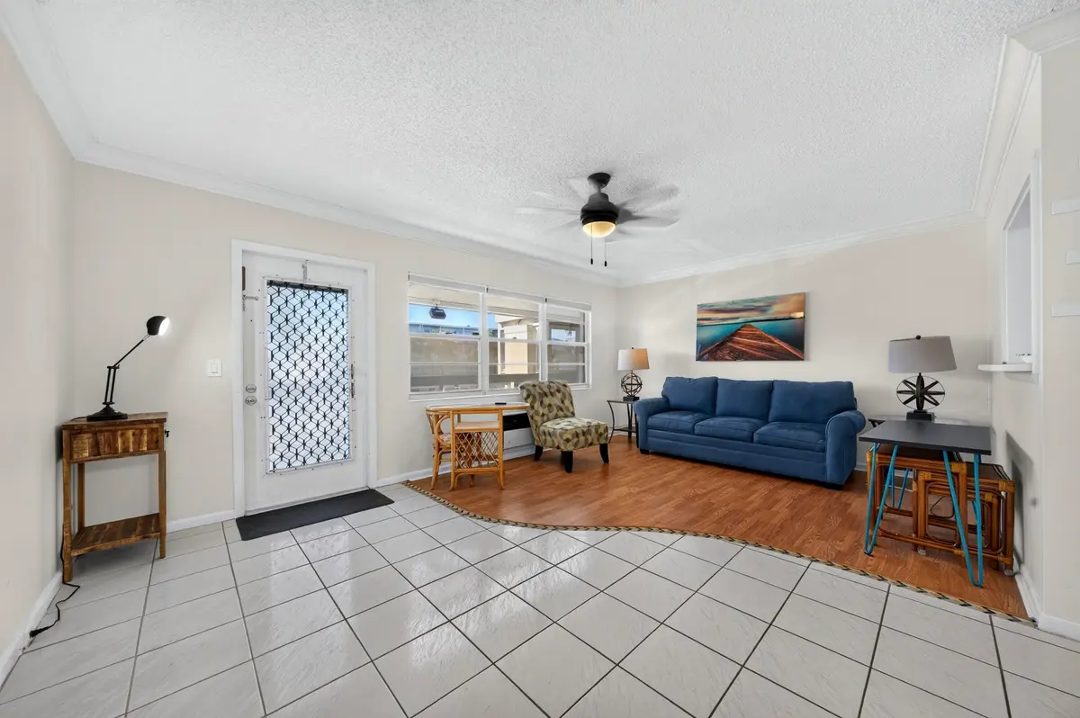 173 Upminster H 173, Deerfield Beach, FL – photo 3
