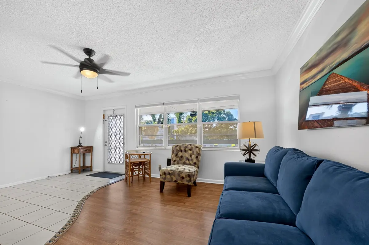 173 Upminster H 173, Deerfield Beach, FL – photo 4