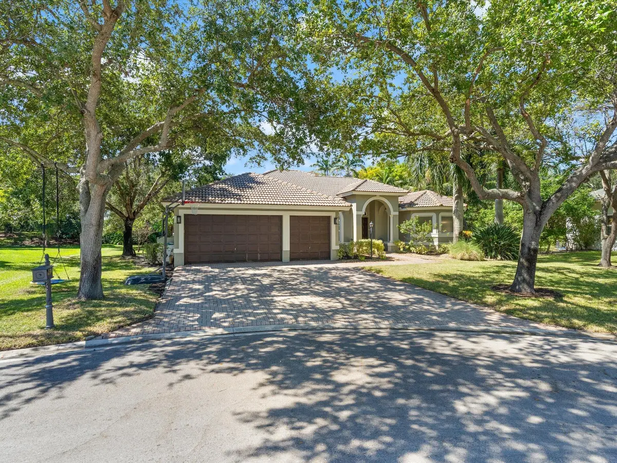 03-6716 NW 107th Way Parkland, FL-135 at 6717 NW 107th Way, Parkland