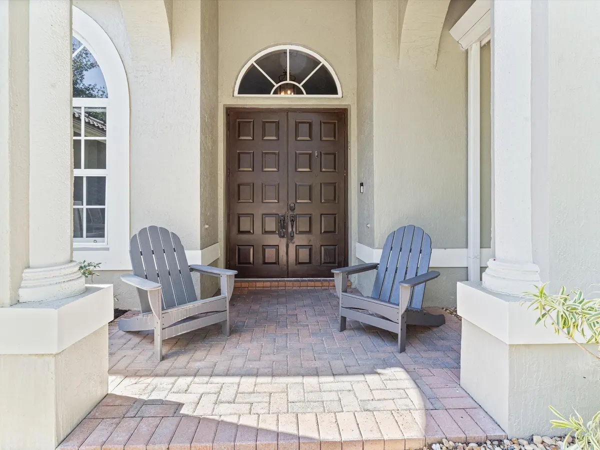 04-6716 NW 107th Way Parkland, FL-134 at 6717 NW 107th Way, Parkland