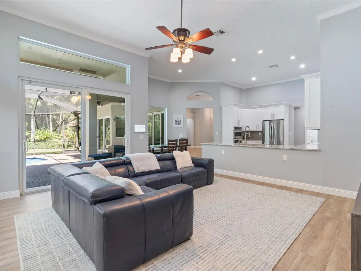 05-6716 NW 107th Way Parkland, FL-111 at 6717 NW 107th Way, Parkland