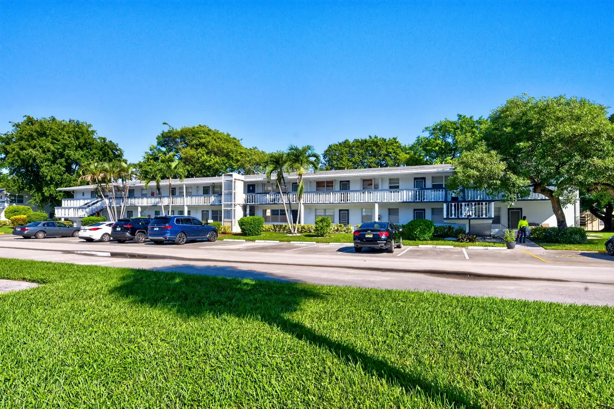 173 Upminster H 173, Deerfield Beach, FL – photo 2