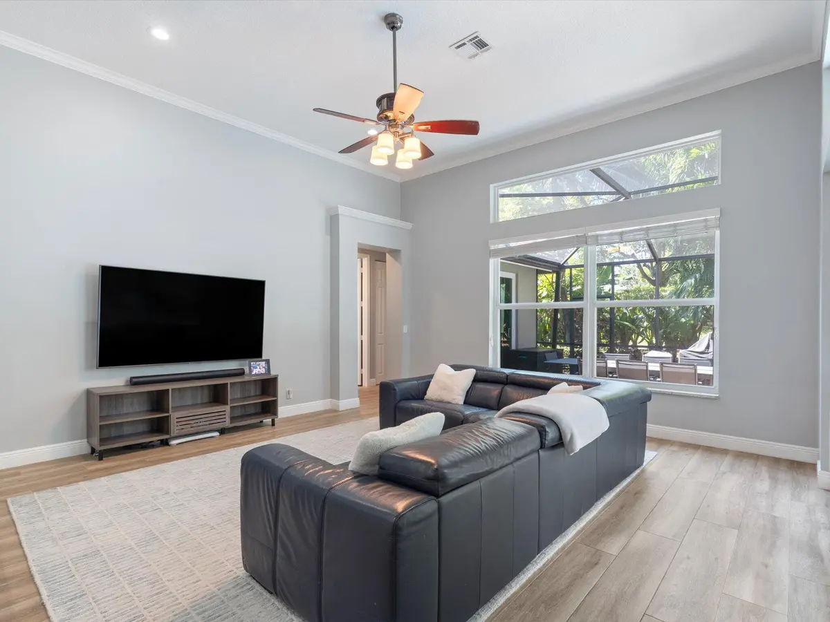 06-6716 NW 107th Way Parkland, FL-112 at 6717 NW 107th Way, Parkland