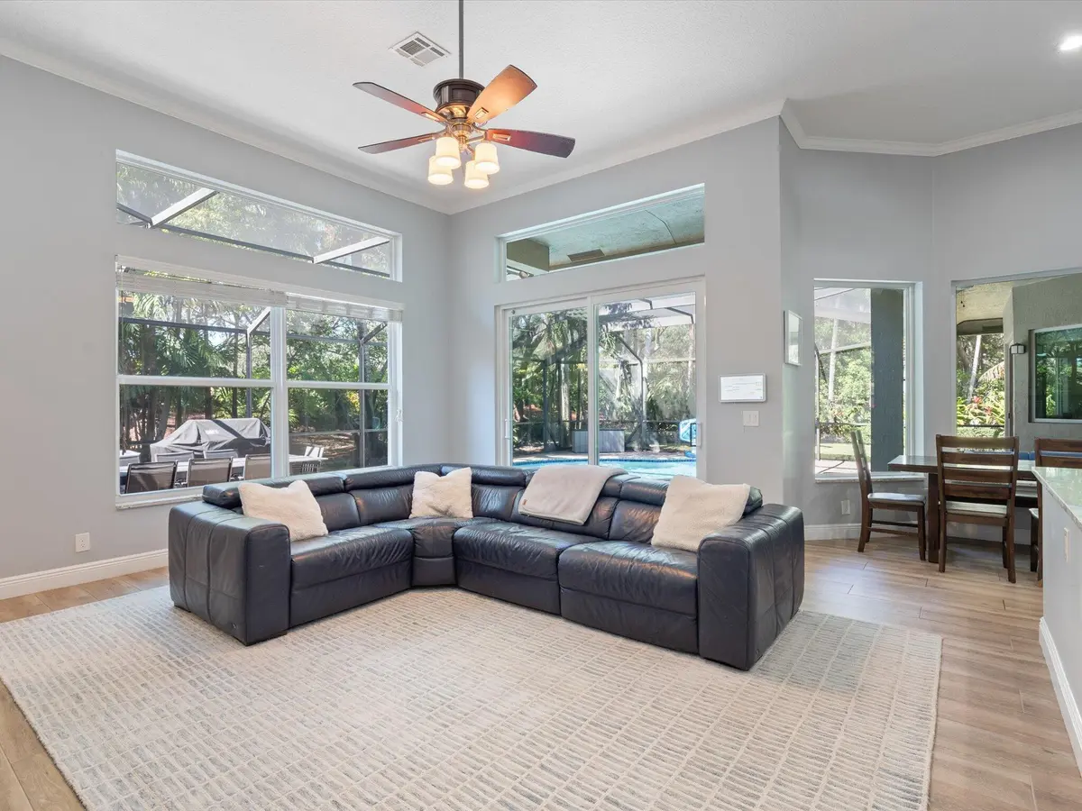 07-6716 NW 107th Way Parkland, FL-113 at 6717 NW 107th Way, Parkland
