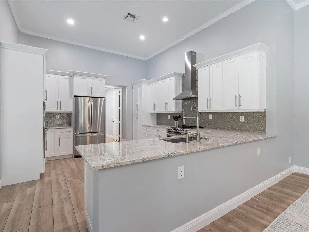 08-6716 NW 107th Way Parkland, FL-114 at 6717 NW 107th Way, Parkland