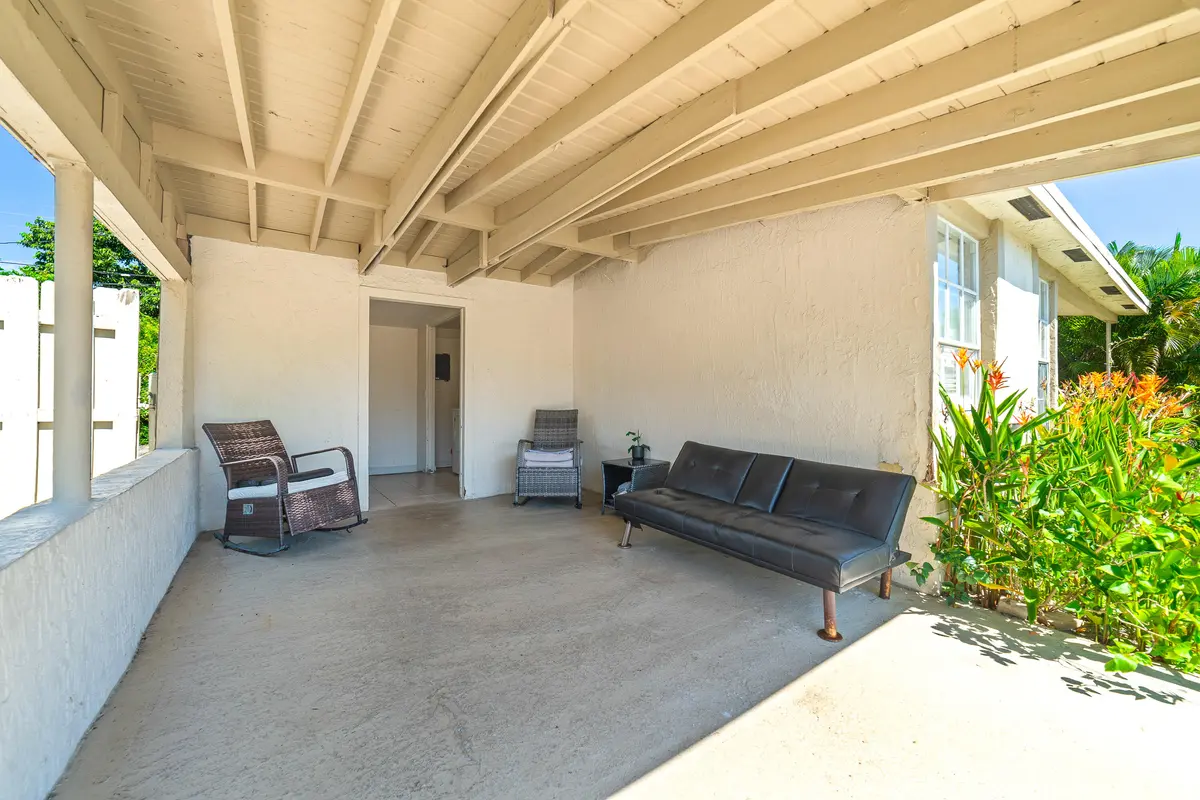 DSC0407 at 1787 NE 49th Street, Pompano Beach