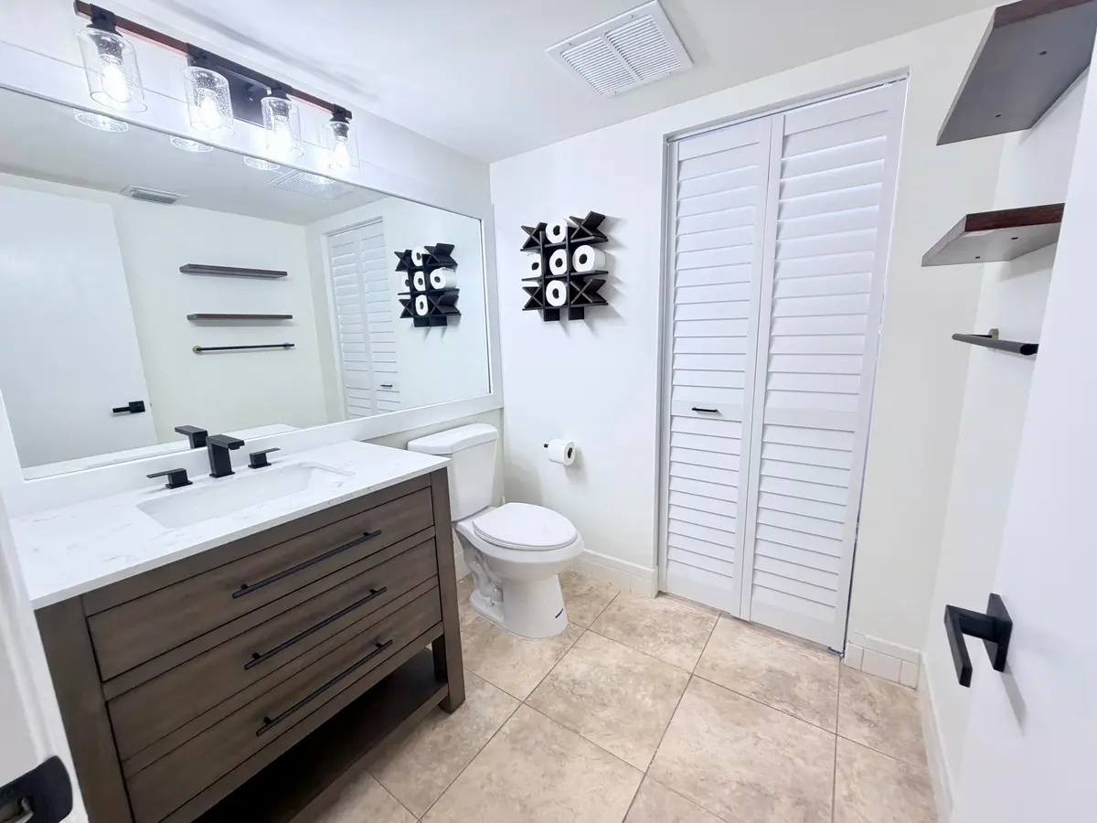 IMG_8728 at 1110 SW 125th Avenue 208M, Pembroke Pines