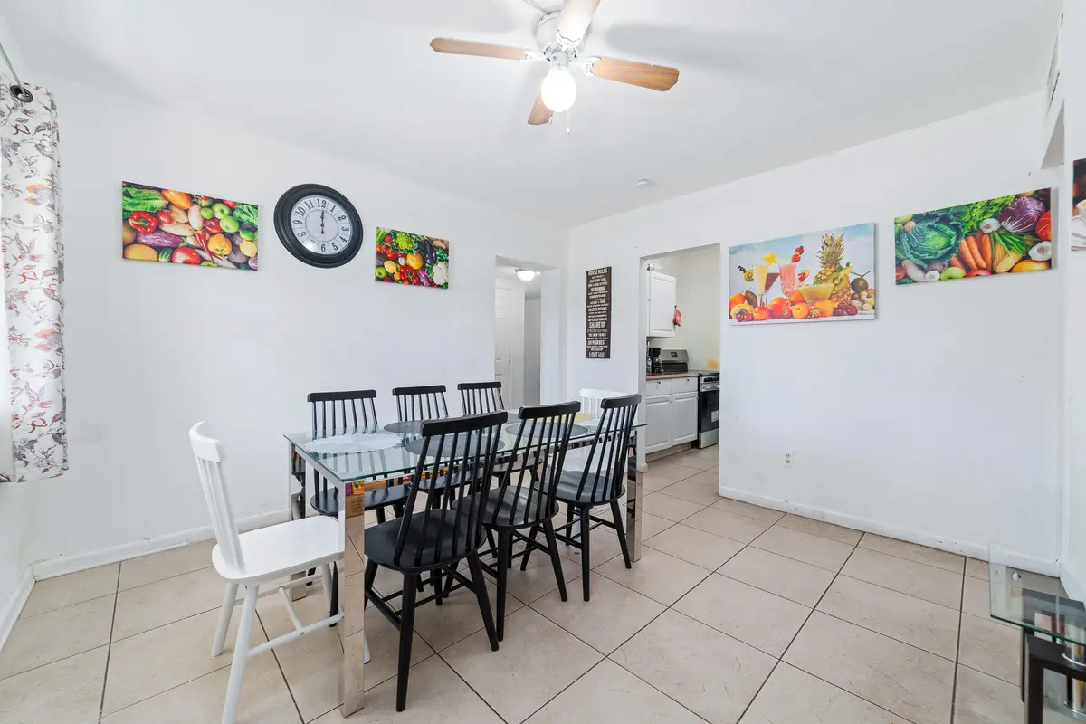DSC0501 at 1787 NE 49th Street, Pompano Beach