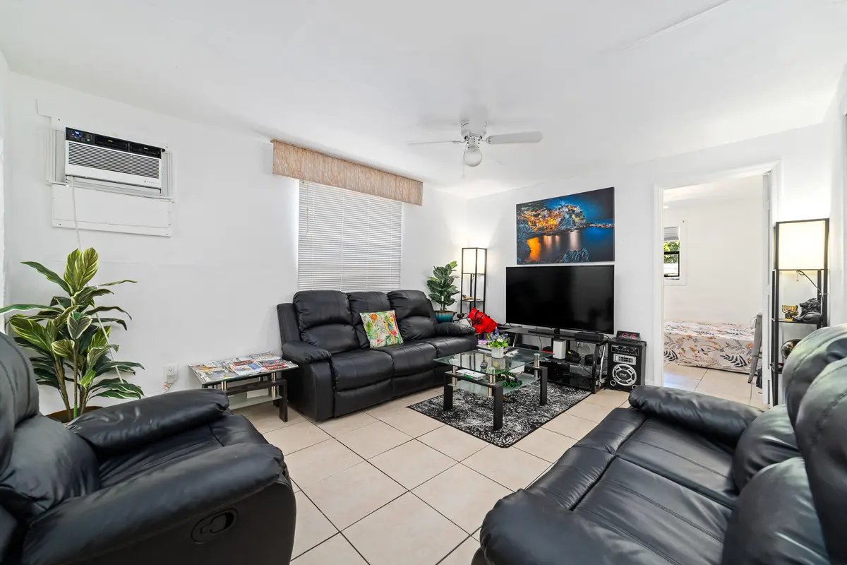 DSC0507 at 1787 NE 49th Street, Pompano Beach
