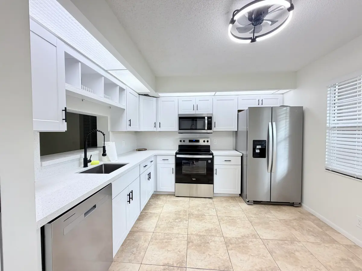 IMG_8726 at 1110 SW 125th Avenue 208M, Pembroke Pines