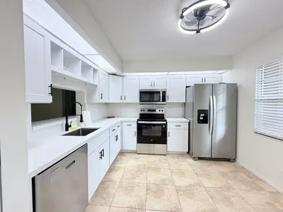 1110 SW 125th Avenue 208M, Pembroke Pines – Condominium for sale