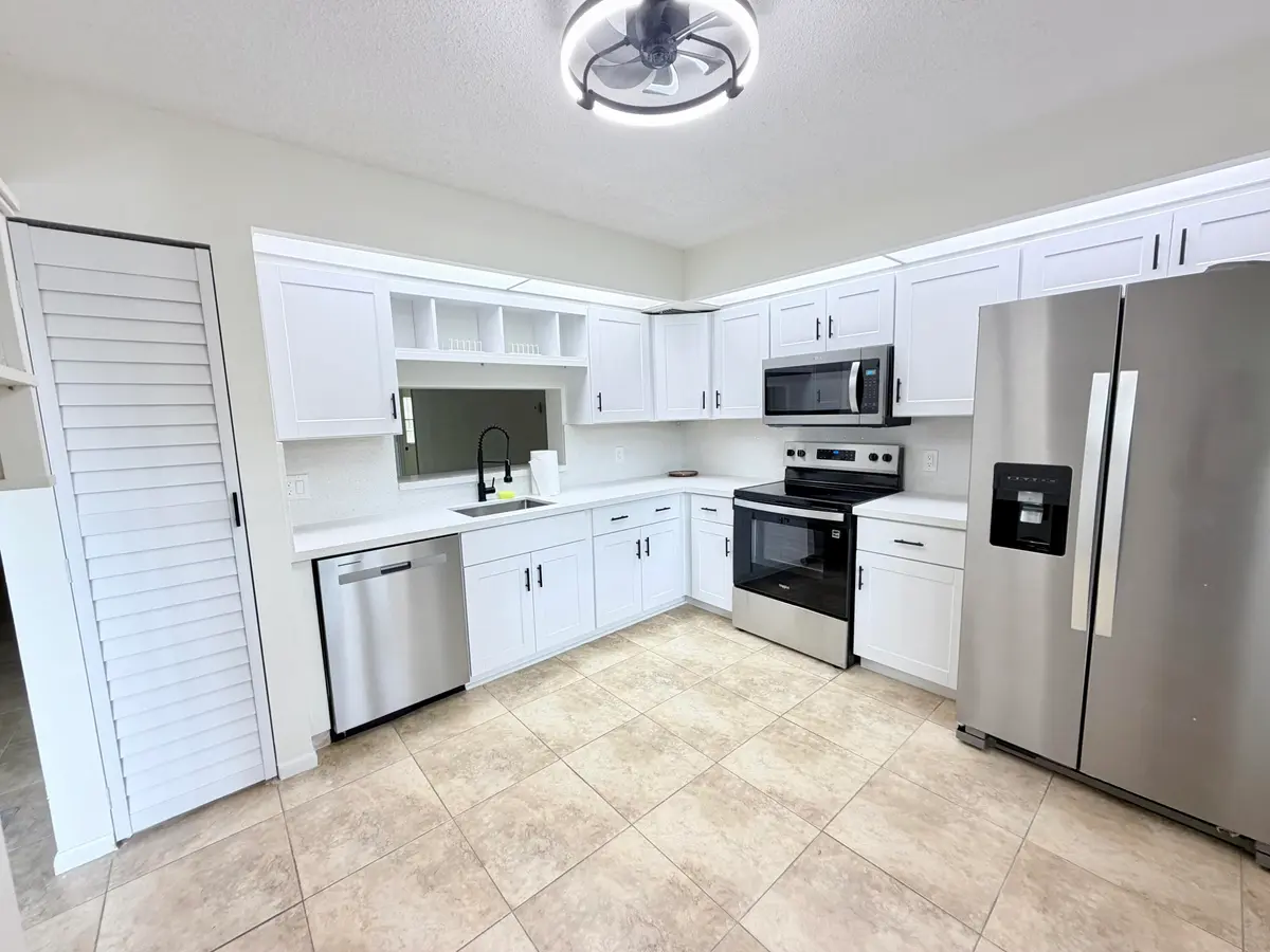 IMG_8727 at 1110 SW 125th Avenue 208M, Pembroke Pines