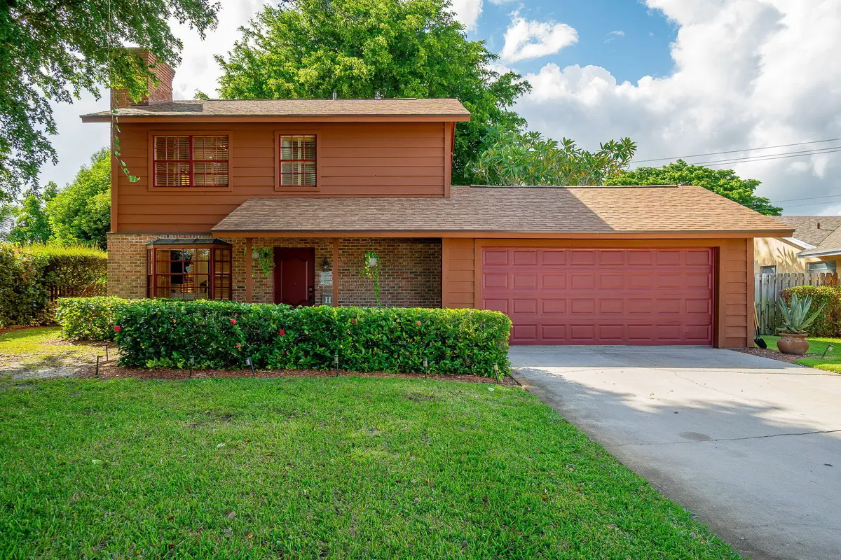 4-web-or-mls-DSC01283 at 1551 Wyndcliff Drive, Wellington