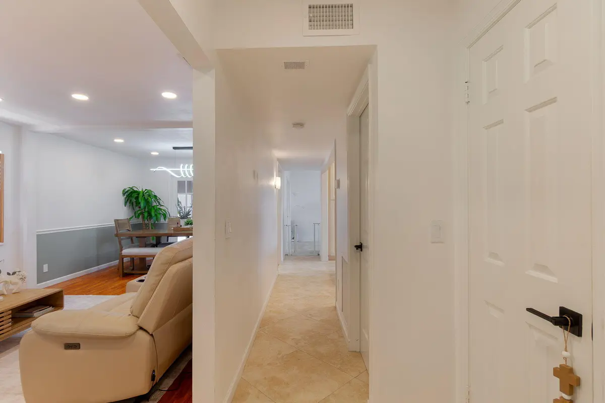 6-web-or-mls-DSC01269 at 1551 Wyndcliff Drive, Wellington