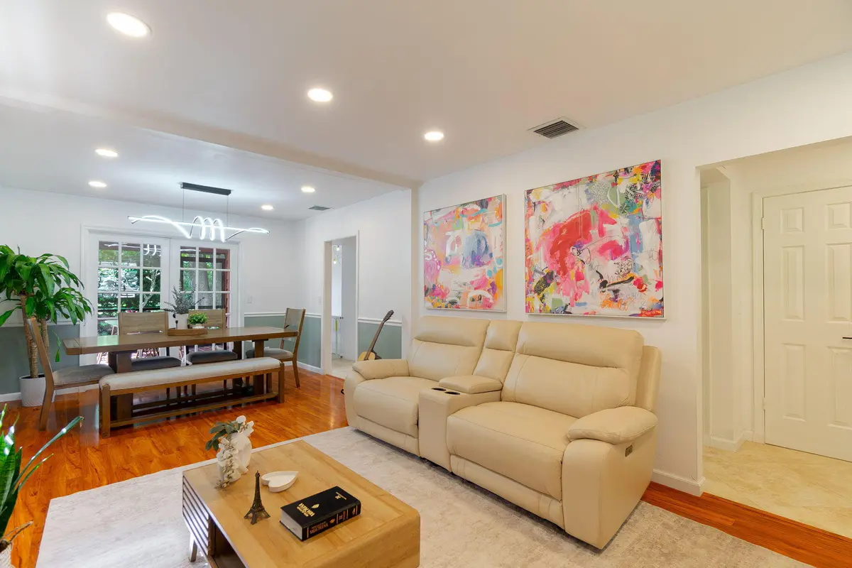 8-web-or-mls-DSC01257 at 1551 Wyndcliff Drive, Wellington