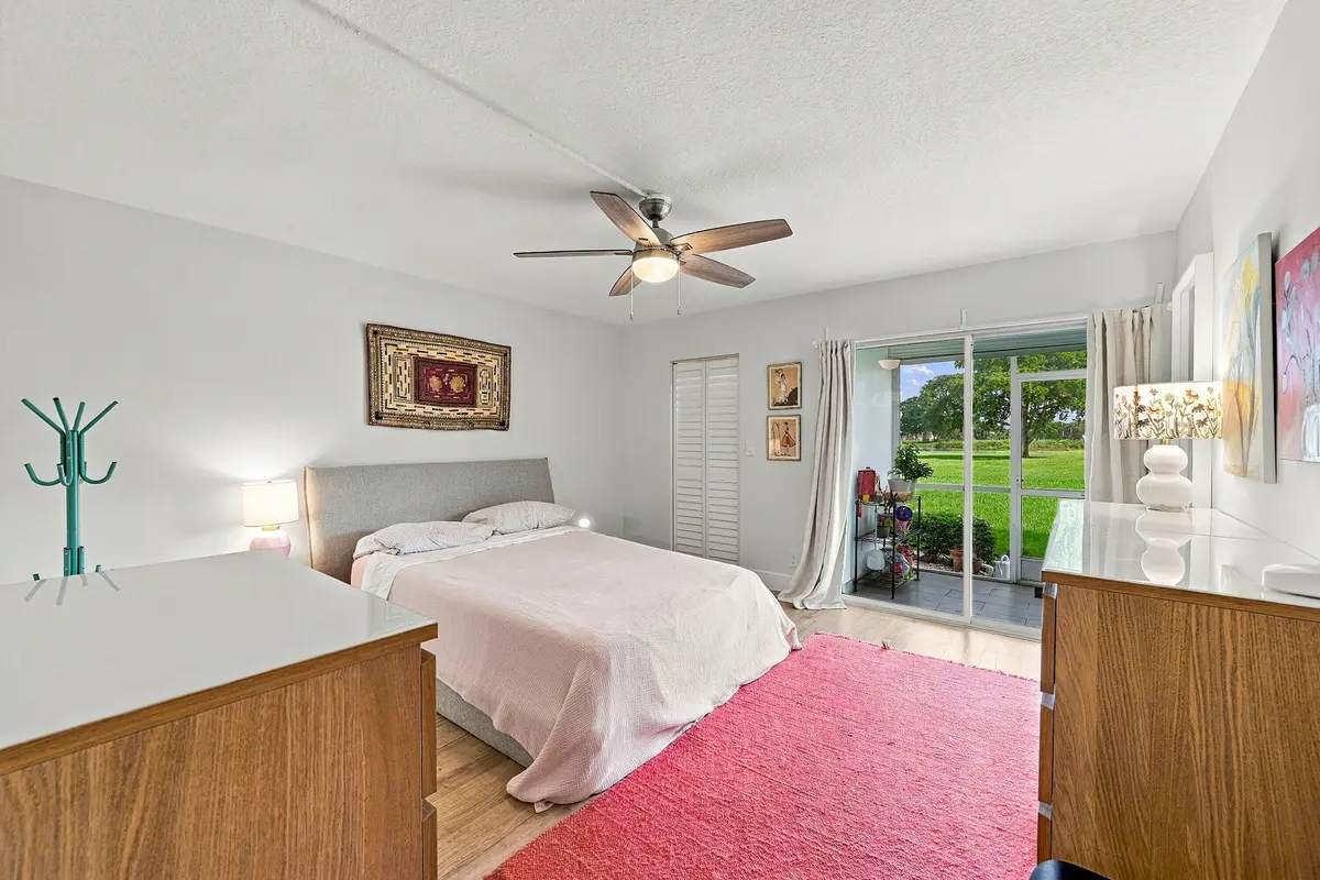 16_stl_9430 at 2802 Victoria WAY Way J1, Coconut Creek