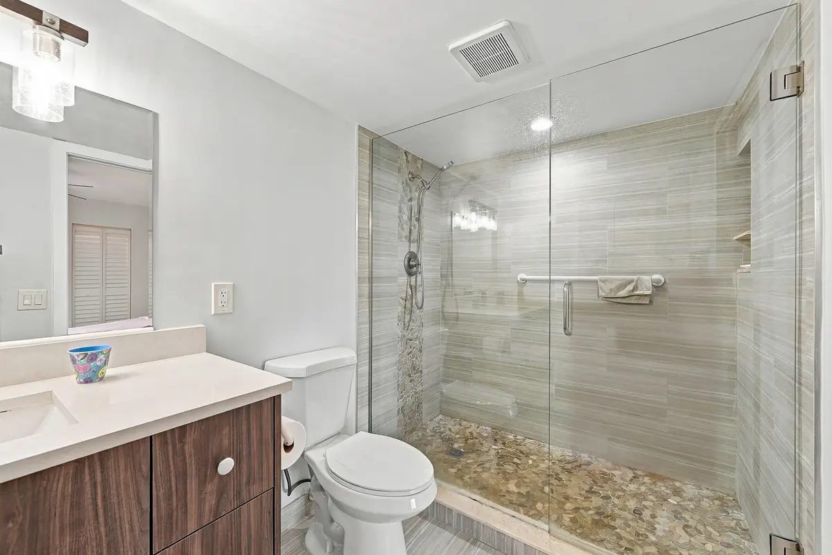 21_stl_9455 at 2802 Victoria WAY Way J1, Coconut Creek
