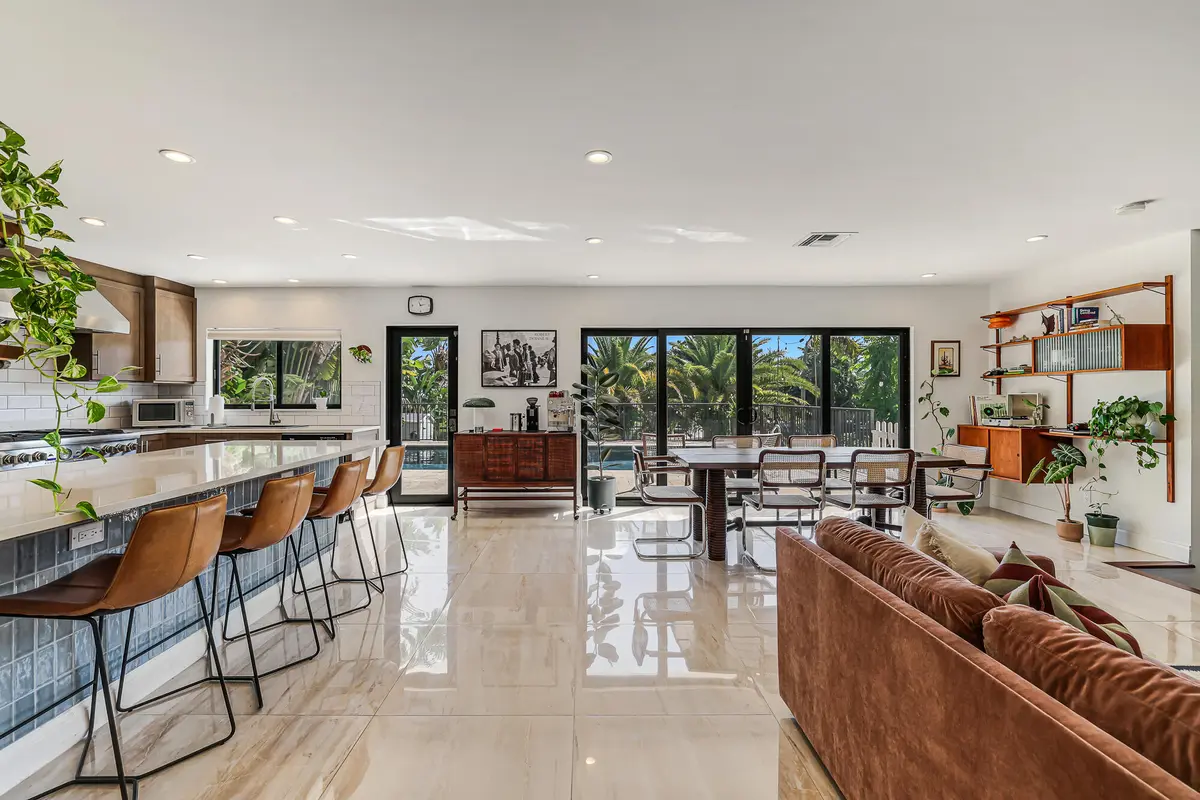 2408 NE 17th Terr-6 at 2408 NE 17th Terrace, Wilton Manors