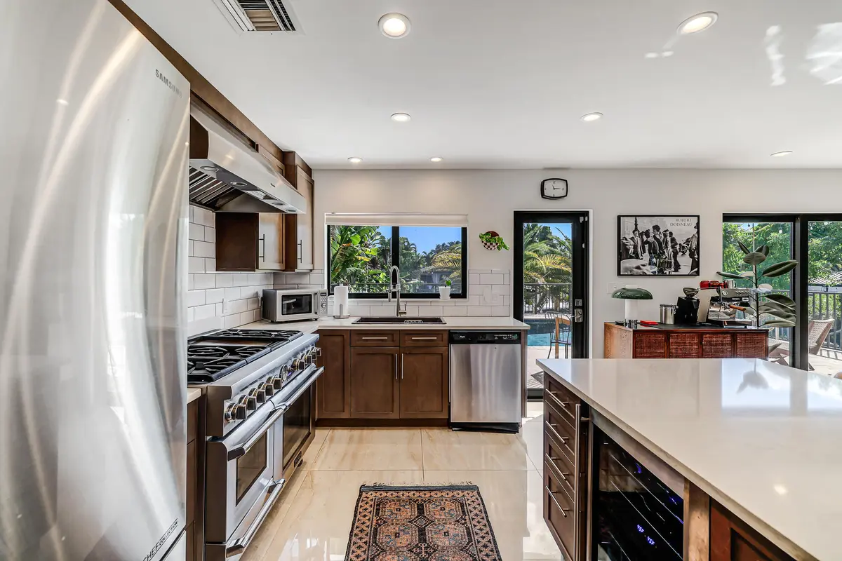 2408 NE 17th Terr-12 at 2408 NE 17th Terrace, Wilton Manors
