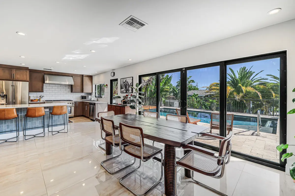 2408 NE 17th Terr-17 at 2408 NE 17th Terrace, Wilton Manors