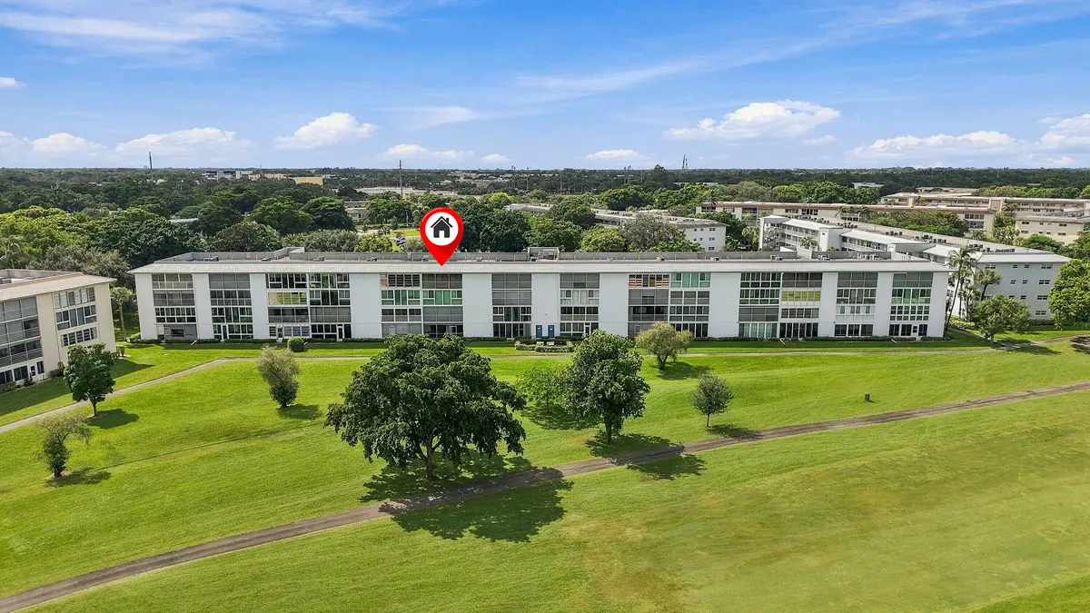 38_dji_20261010020909_0295_d at 2802 Victoria WAY Way J1, Coconut Creek